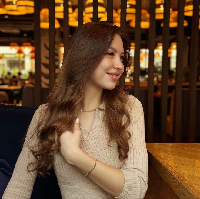 ���� 51380140 ������� �����, 29 ���, ���� ���������� � ������� ���������