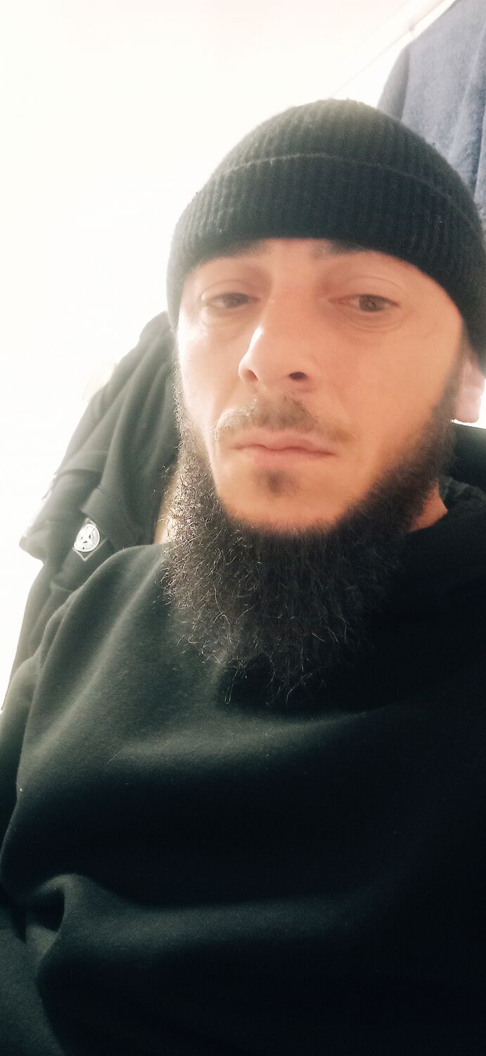  30648050  , 29 ,    