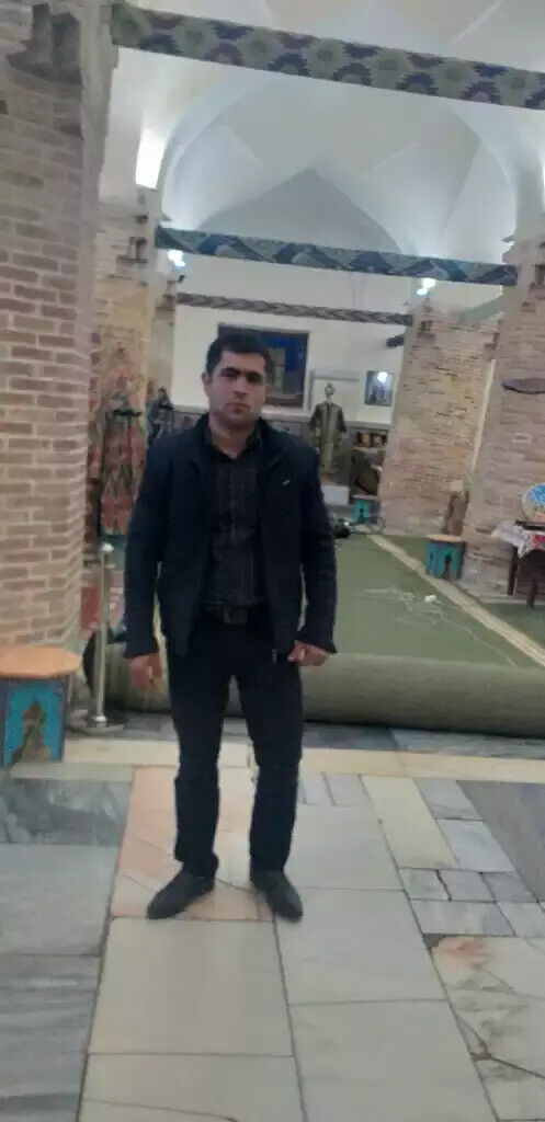 ���� 21589230 ������� ������, 39 ���, ���� ���������� � ���������