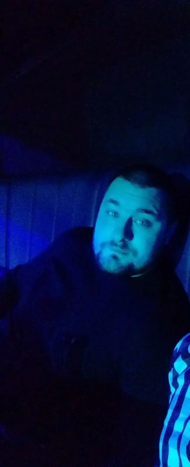 ���� 25997840 ������� �����, 30 ���, ���� ���������� � ����������