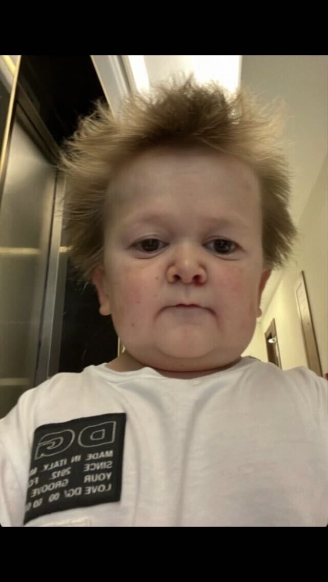 ���� 42573190 ������� ����, 45 ���, ���� ���������� � �����