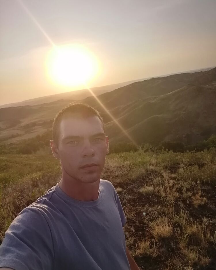 ���������� �������, ���� ������� ������, 27 ���, ������������ ��� ������, ����� � ���������, c�������� ���������