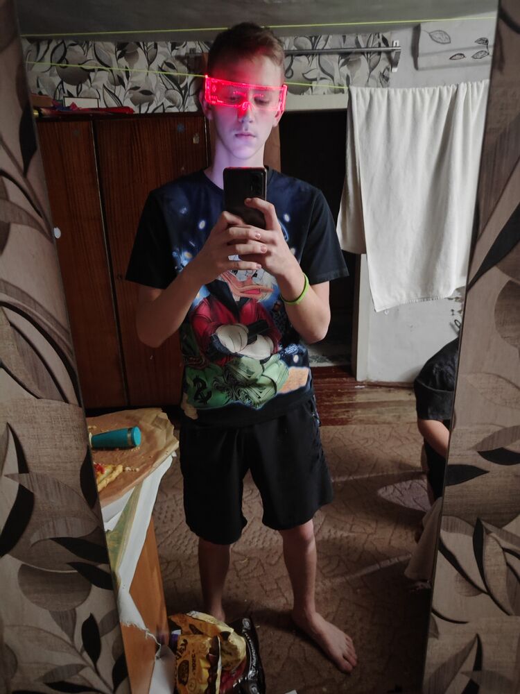 ���� 39969320 ����� ������, 20 ���, ���� ���������� � �������-��-����