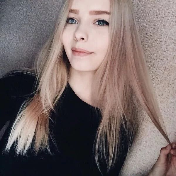 ���������� ���������, ���� ������� ���, 32 ����, ������������ ��� ������, ����� � ���������, ���������