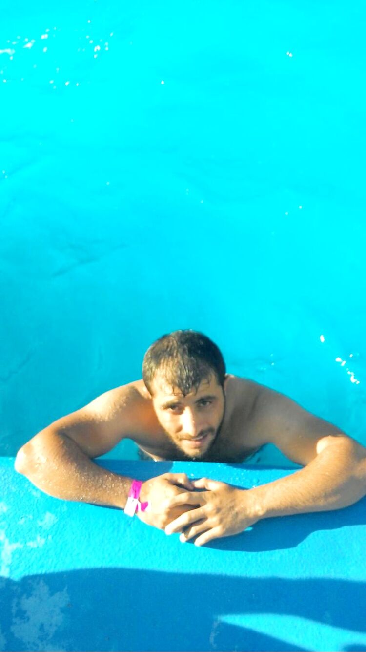 ���������� ������������, ���� ������� ���, 35 ���, ������������ ��� ������