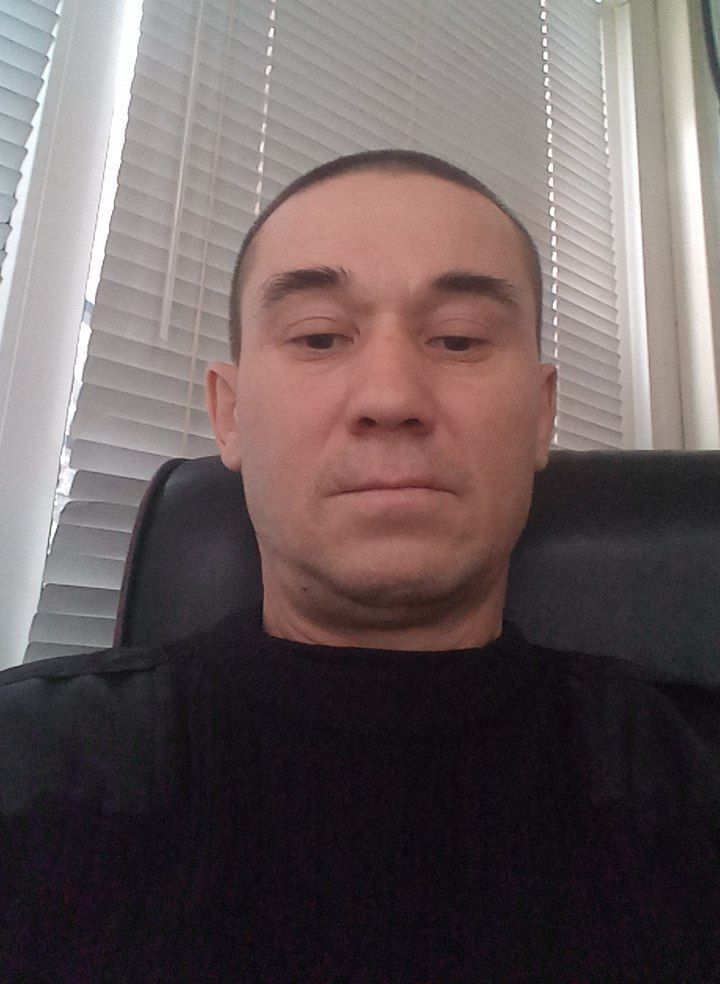 ���������� ���, ���� ������� Alik, 46 ���, ������������ ��� ������, ����� � ���������, c�������� ���������