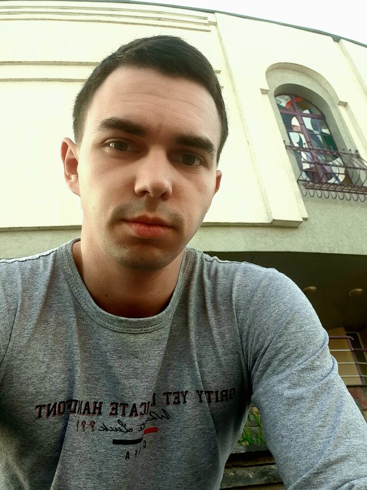 ���� 35018280 ����� ���������, 24 ����, ���� ���������� � ������ ���������