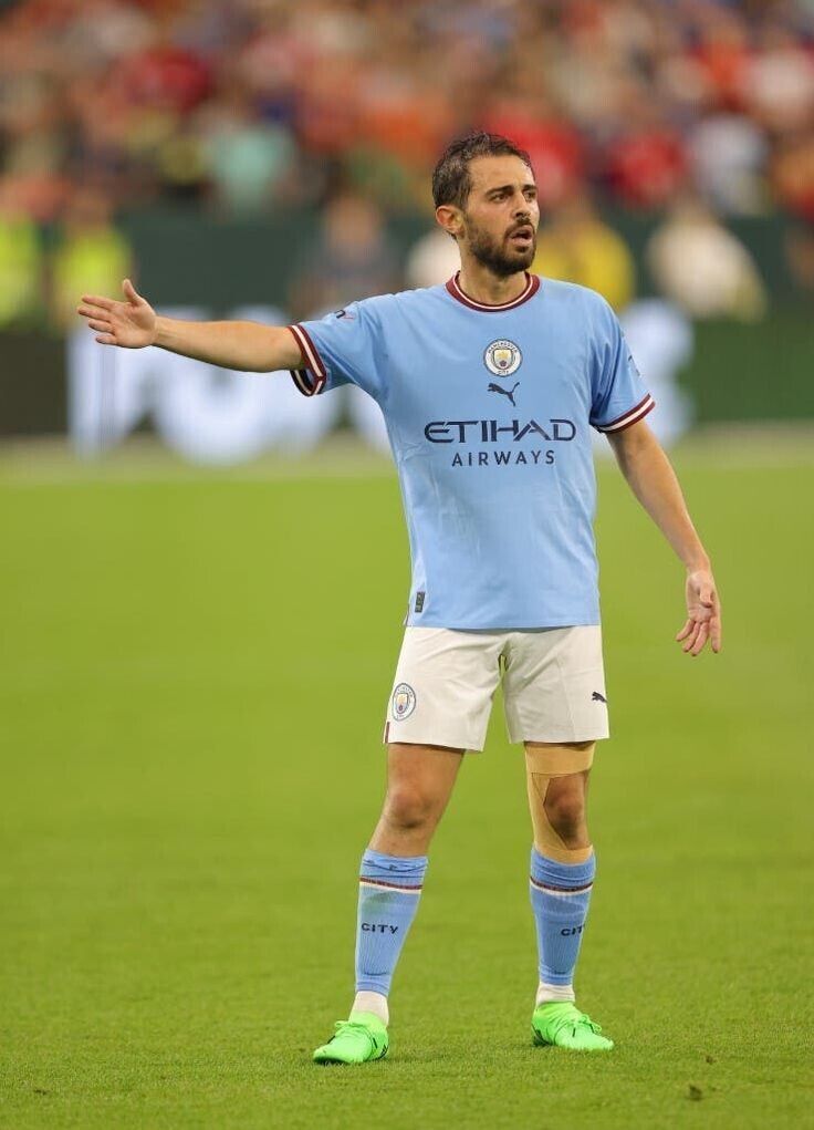 ���� 44297900 ����� ������, 21 ���, ���� ���������� � �����-����������