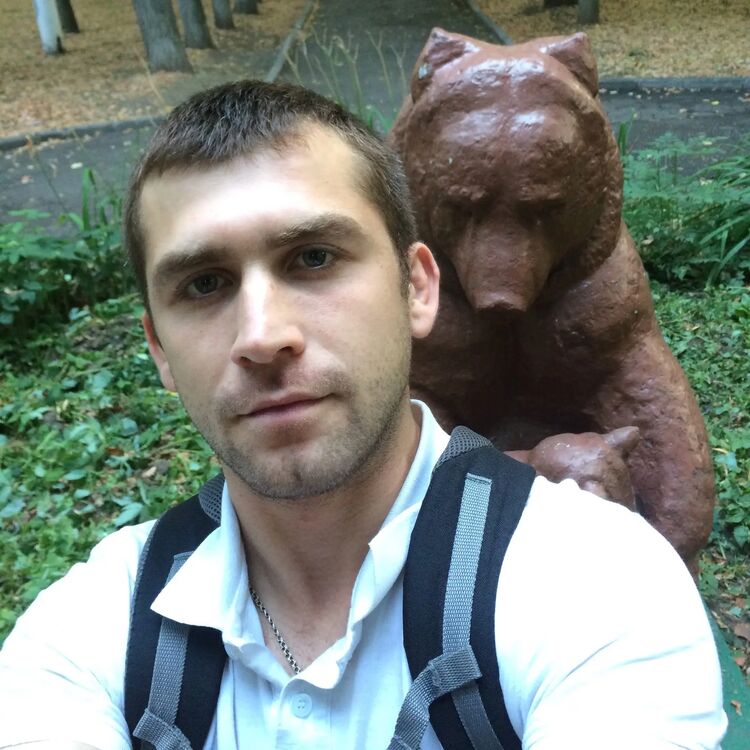 ���������� ��������, ���� ������� �������, 27 ���, ������������ ��� ������, ����� � ���������, c�������� ���������, ���������