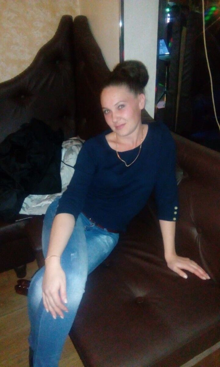 ���� 16854850 ������� ������, 39 ���, ���� ���������� � �������