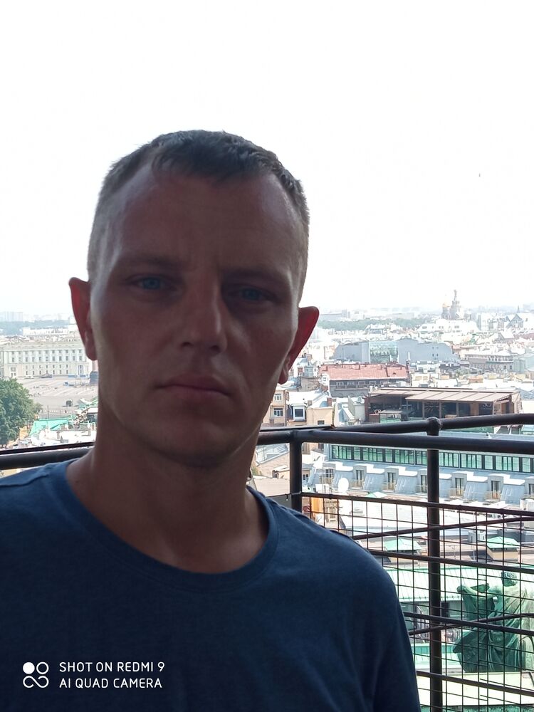 ���� 44417430 ������� ����, 40 ���, ���� ���������� � ������