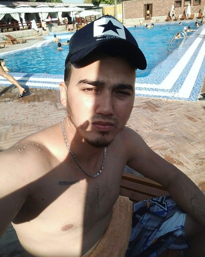 ���������� �������, ���� ������� Rustem, 32 ����, ������������ ��� ������, ����� � ���������, c�������� ���������