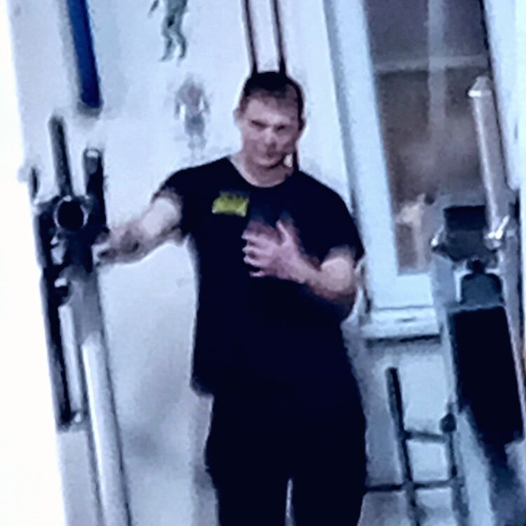 ���������� ������, ���� ����� �����, 22 ����, ������������ ��� ������, ����� � ���������, c�������� ���������