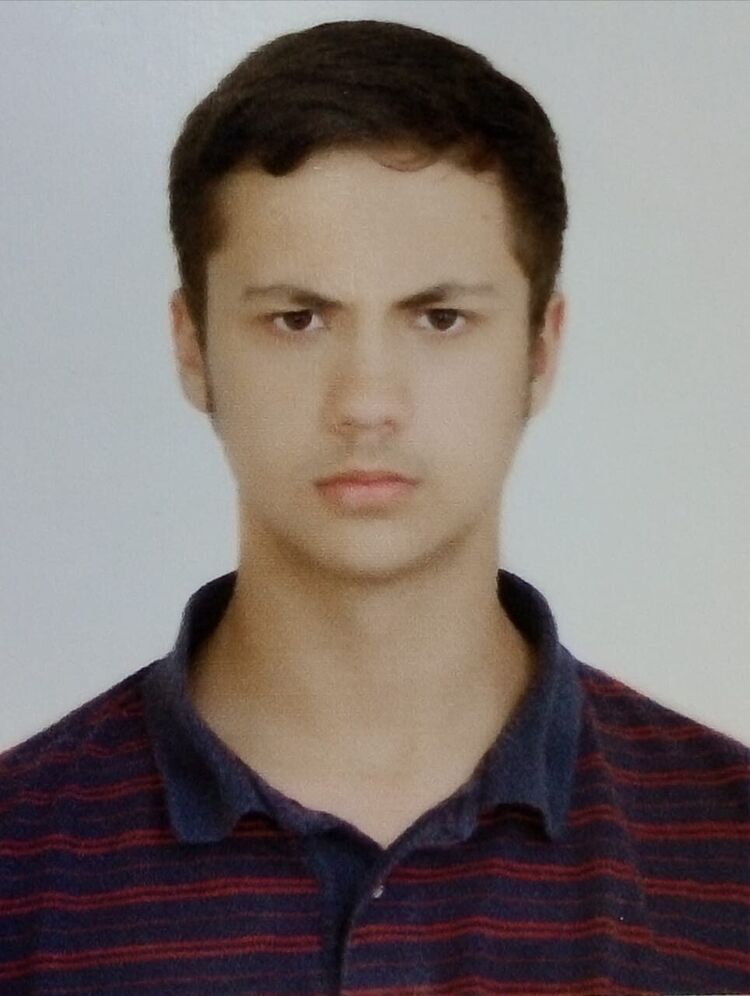 ���� 23448110 ����� ����, 22 ����, ���� ���������� � ���������