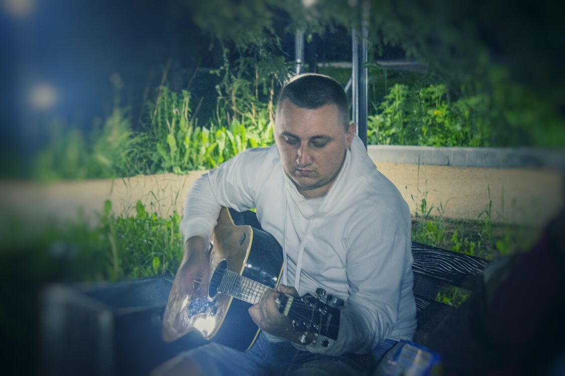 ���� 56241650 ������� Music, 35 ���, ���� ���������� � ������������