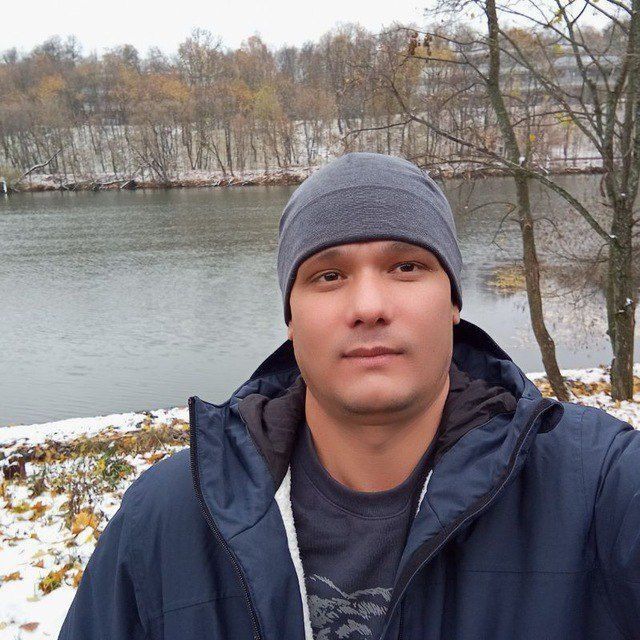 ���������� ���������, ���� ������� ������, 41 ���, ������������ ��� c�������� ���������, ���������