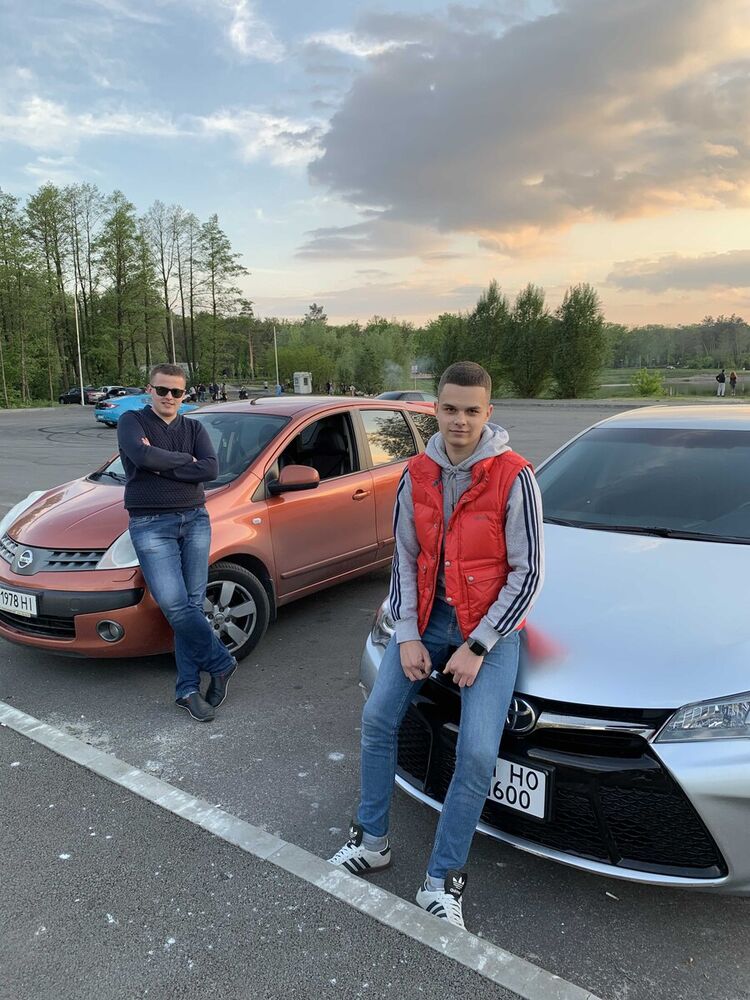 ���������� ����, ���� ����� ����, 25 ���, ������������ ��� ������, ����� � ���������, ���������