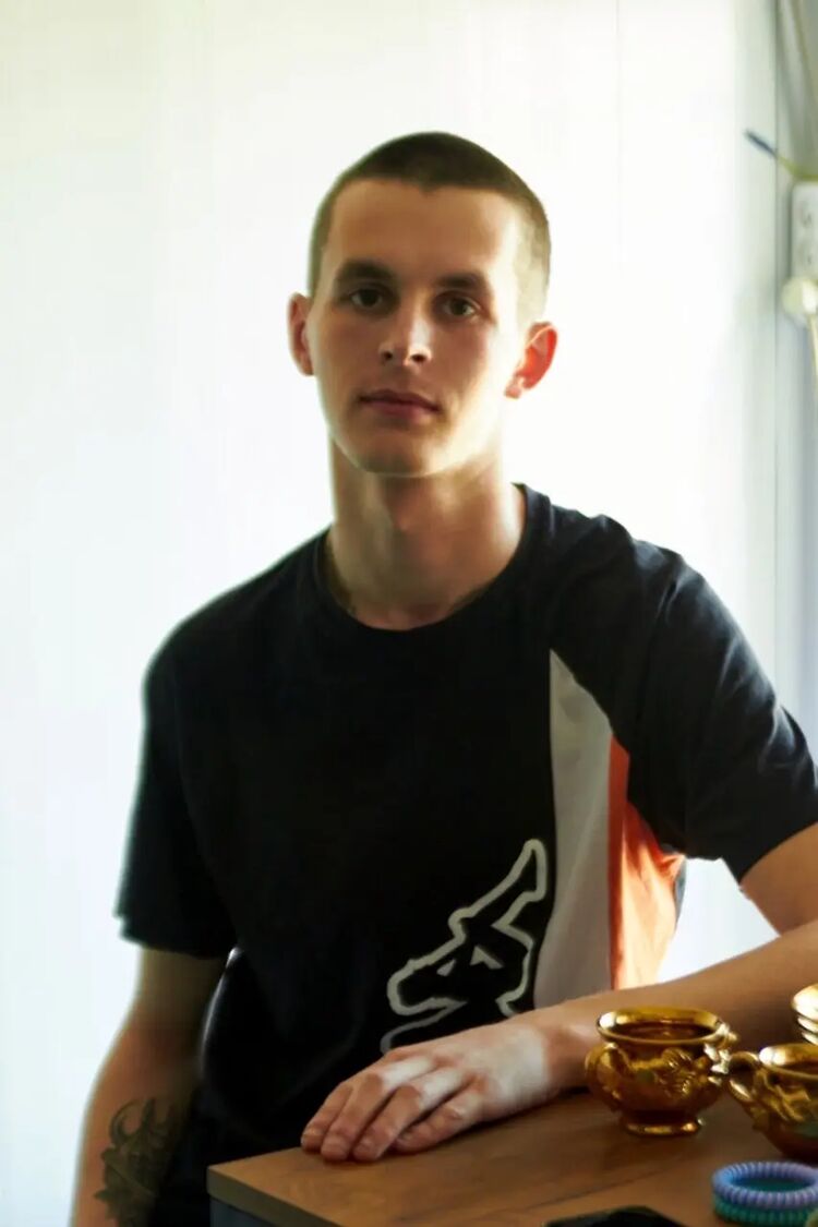 ���� 49847530 ����� �������, 23 ����, ���� ���������� � �������������