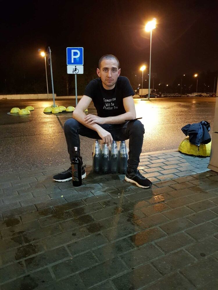  20972260  , 29 ,    