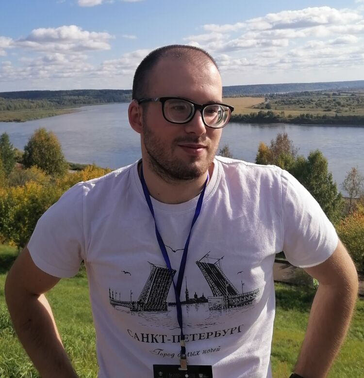  ,   , 23 ,   ,   , c 