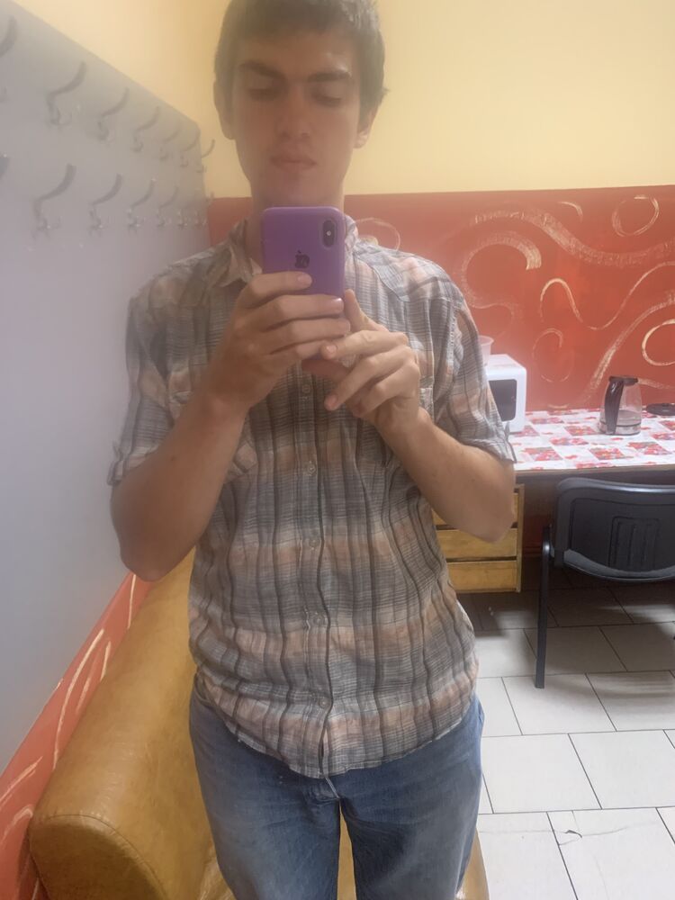 ���� 53338280 ����� �����, 23 ����, ���� ���������� � �����������