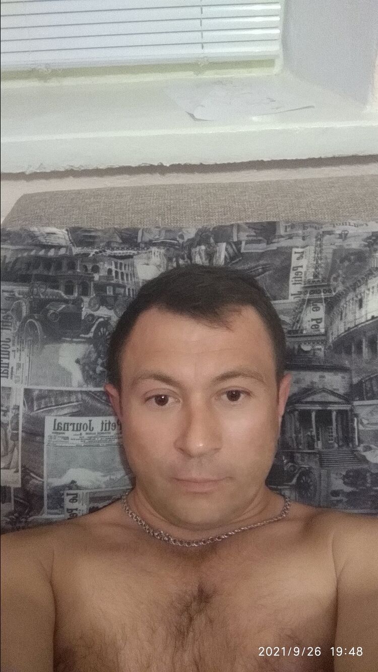  24898500  , 41 ,    