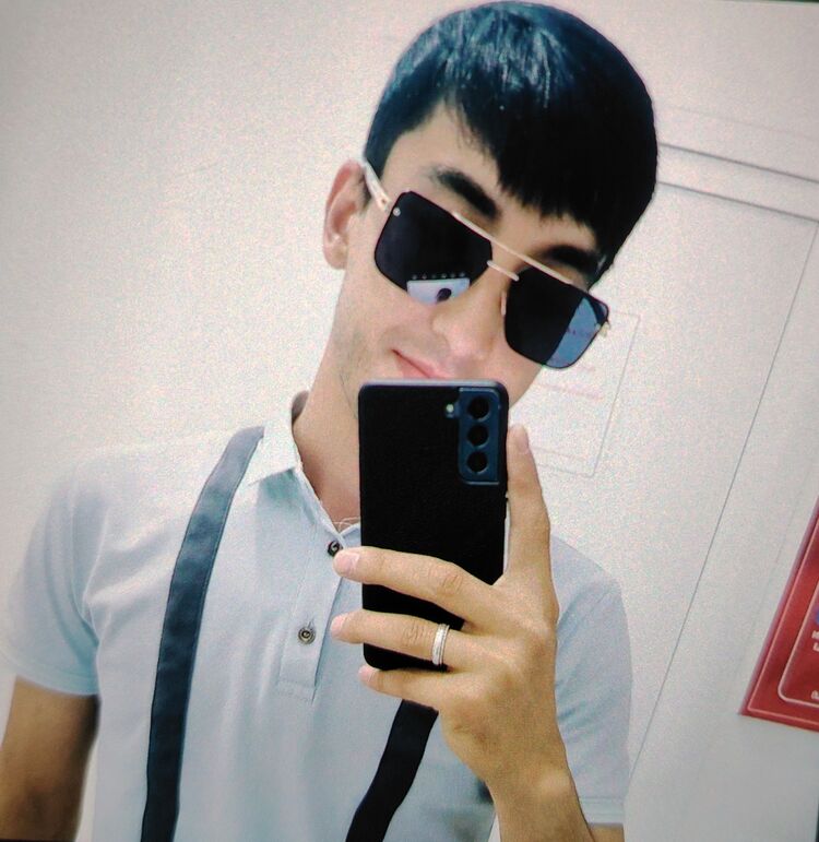  ,   Muxa, 24 ,     , c 