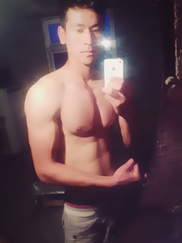  6921010  , 33 ,    