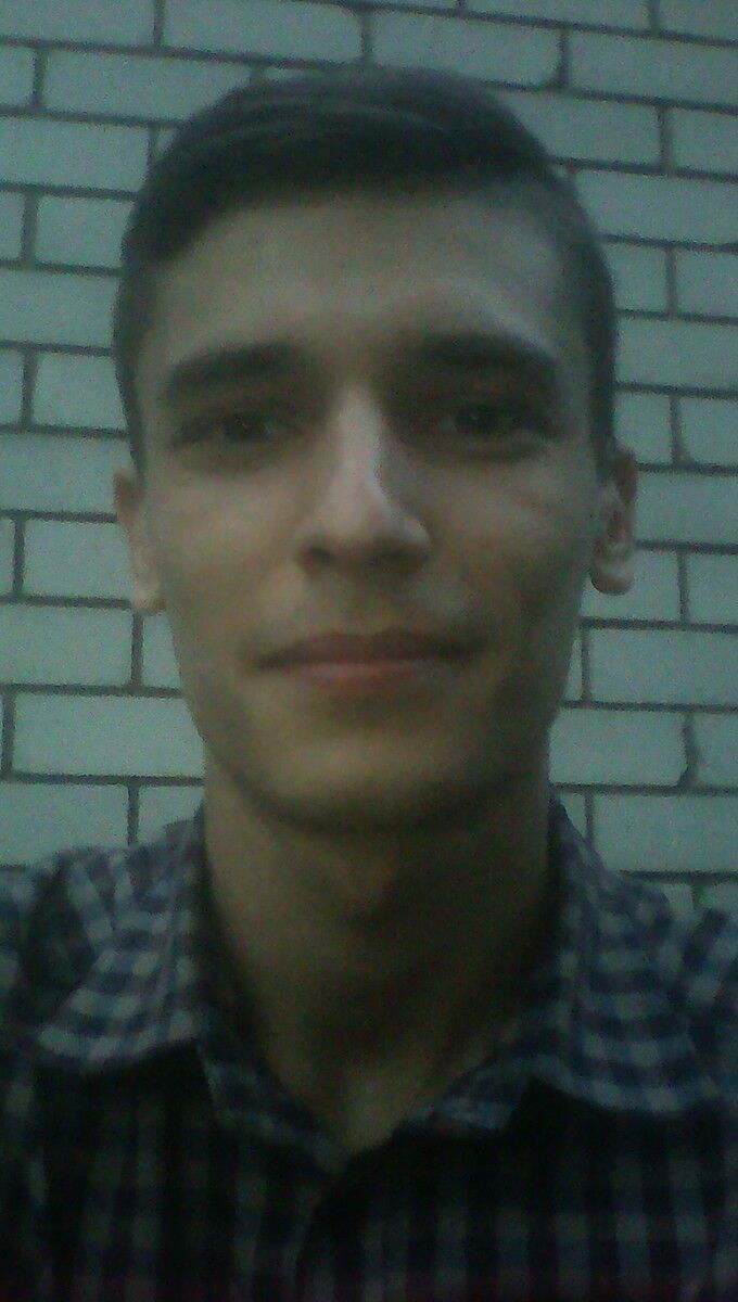 ���� 17054790 ������� �����, 32 ����, ���� ���������� � �����