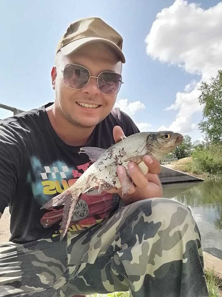 ���� 54773920 ������� Ruslan, 35 ���, ���� ���������� � ��������