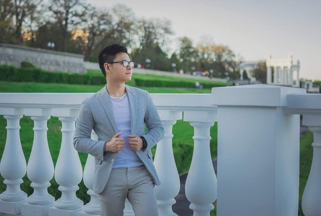 ���������� ���������, ���� ������� ��������, 33 ����, ������������ ��� ������, ����� � ���������, c�������� ���������