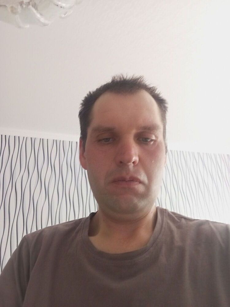 ���� 50579270 ������� ������, 40 ���, ���� ���������� � ����������