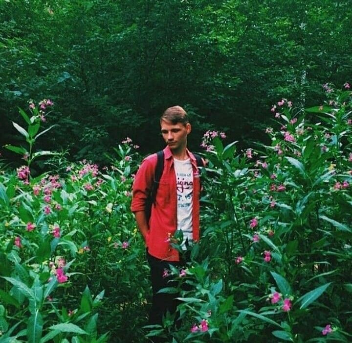 ���������� �����, ���� ������� �����, 28 ���, ������������ ��� ������, ����� � ���������, c�������� ���������