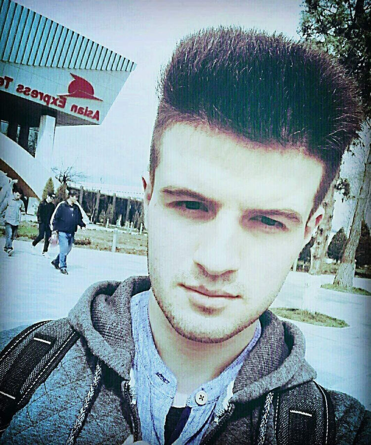  ,   Dovud, 29 ,   ,   , c 
