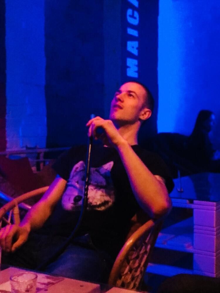 ���������� �����������-��-�����, ���� ������� ����, 28 ���, ������������ ��� ������, ����� � ���������, c�������� ���������, ���������