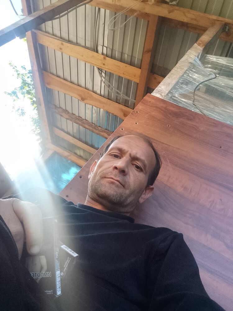 ���� 27262220 ������� �����, 44 ����, ���� ���������� � ������