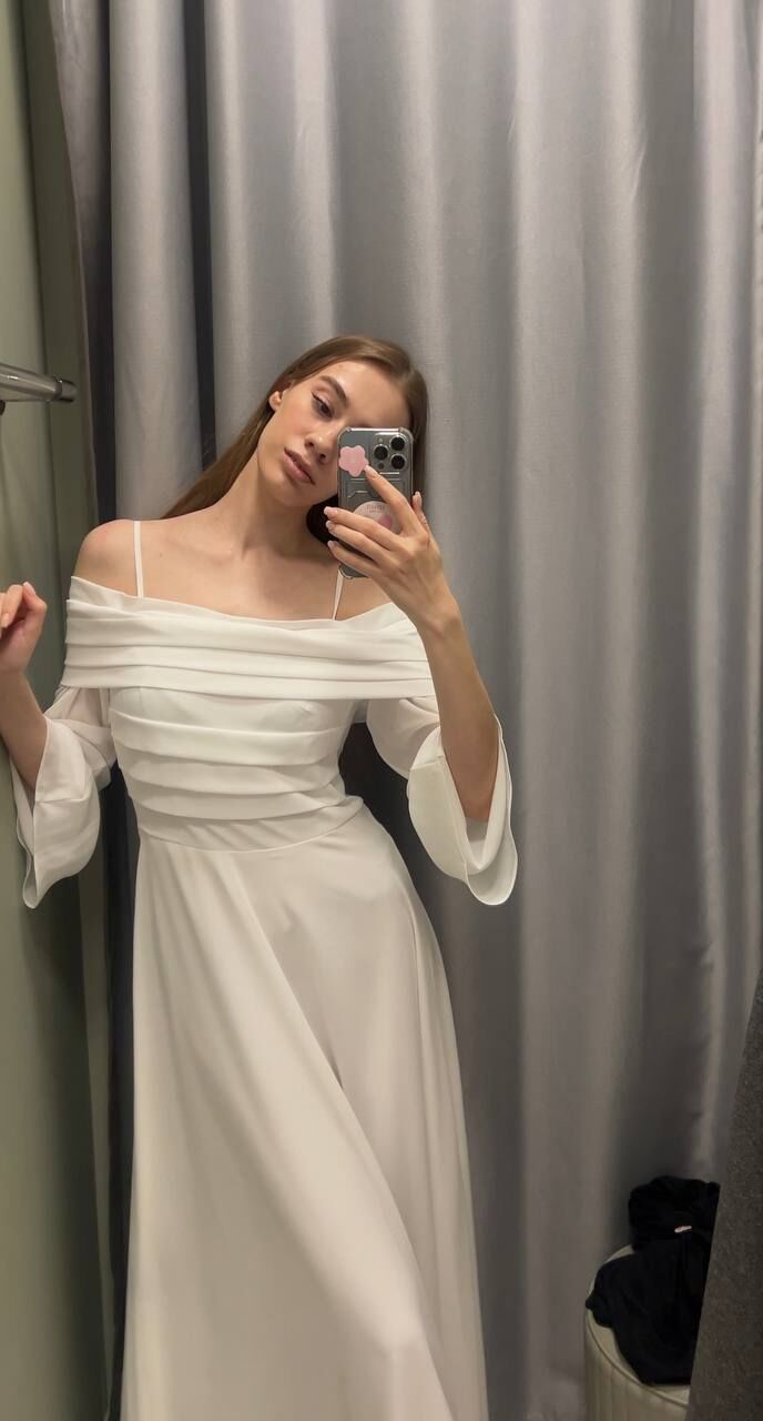 ���������� ������, ���� ������� ��������, 30 ���, ������������ ��� ����� � ���������, c�������� ���������