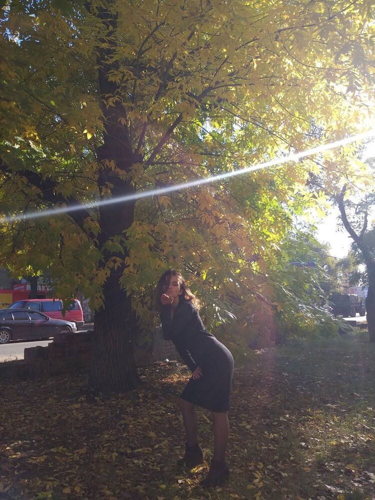 ���� 25559150 ������� ������, 26 ���, ���� ���������� � ������