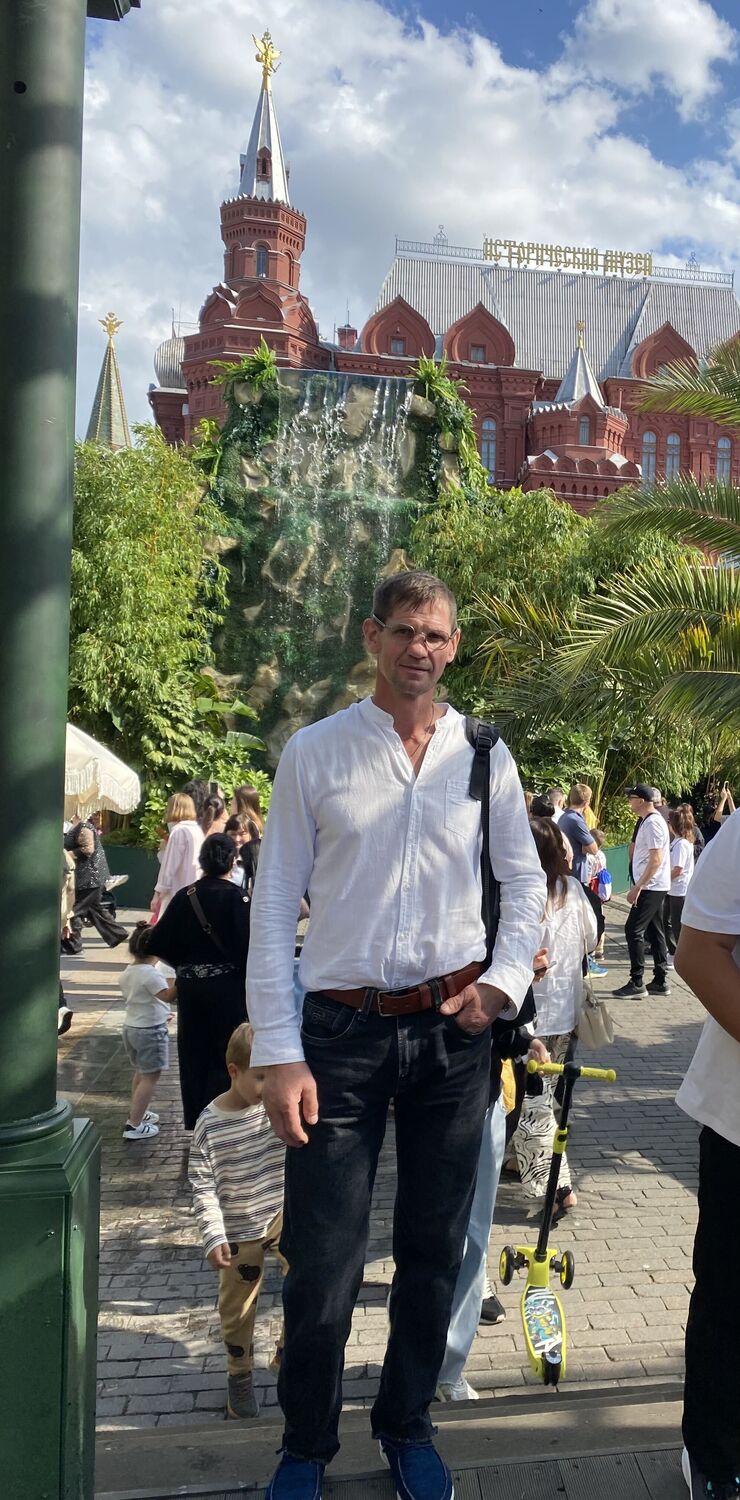 ���������� ������, ���� ������� ������, 50 ���, ������������ ��� ������, ����� � ���������