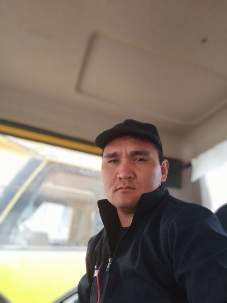 ���������� ������, ���� ������� ������, 31 ���, ������������ ��� ������, ����� � ���������, c�������� ���������, ���������