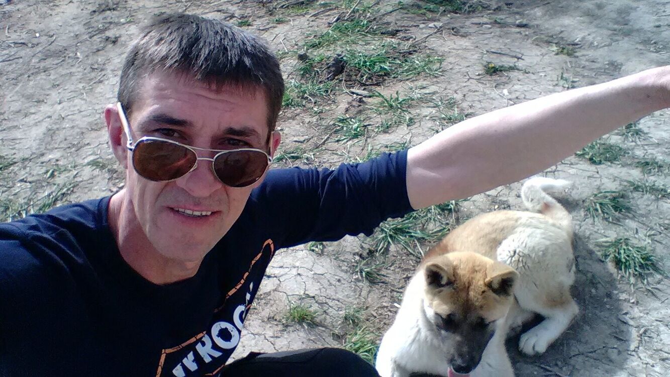 ���������� �����������, ���� ������� �����, 48 ���, ������������ ��� ����� � ���������, c�������� ���������, ���������