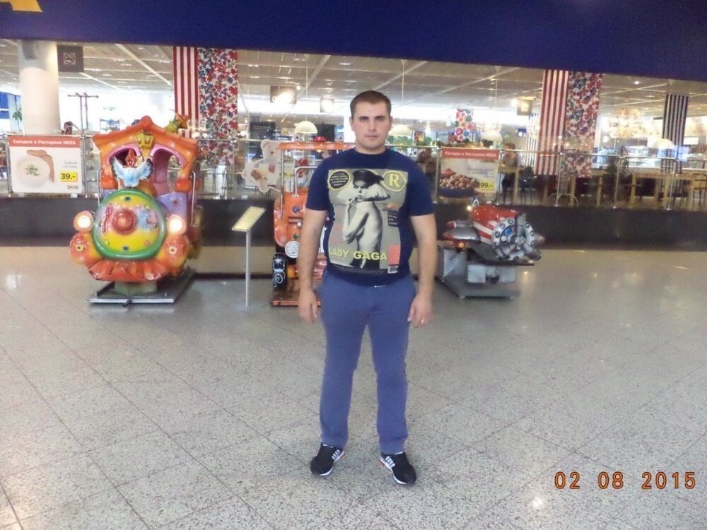 ���� 11288130 ������� ����, 34 ����, ���� ���������� � �����-����������