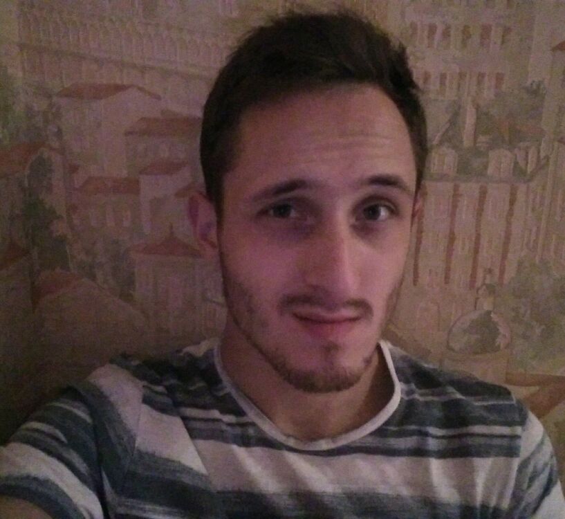 ���������� ������ ��������, ���� ������� �����, 32 ����, ������������ ��� ������, ����� � ���������, c�������� ���������