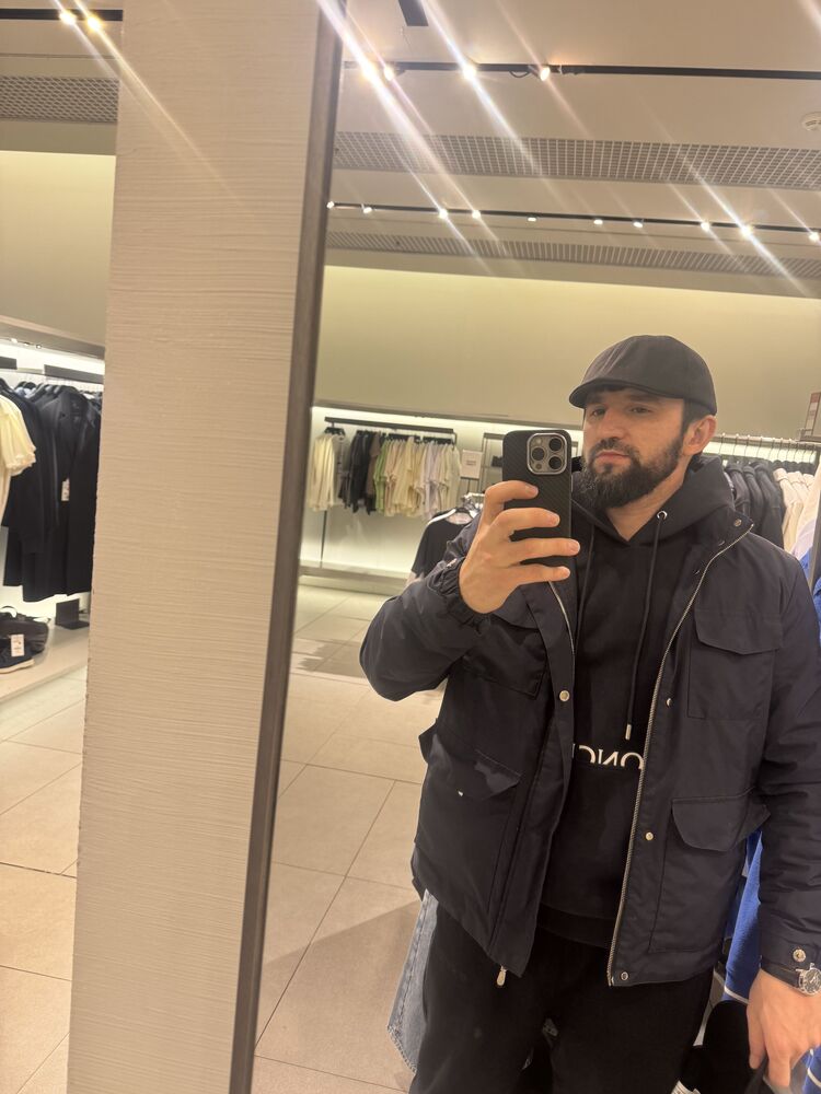 ���� 55321560 ������� �����, 34 ����, ���� ���������� � �������