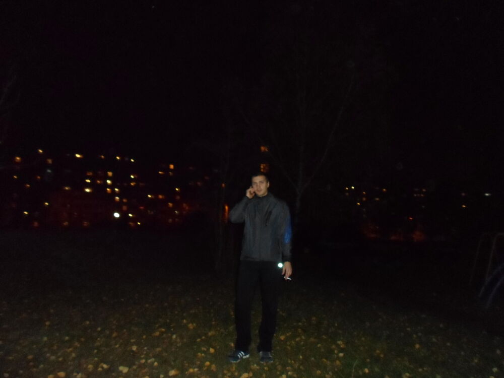  ,   , 40 ,   