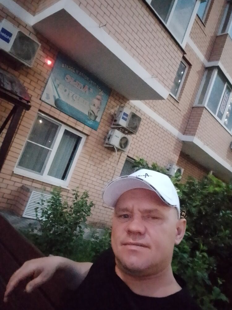  52630480  , 40 ,    