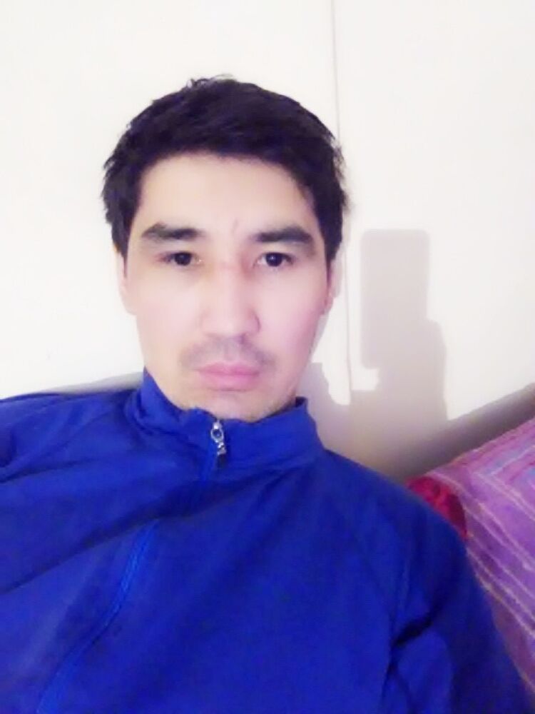 ���������� ������, ���� ������� �����, 31 ���, ������������ ��� ������, ����� � ���������, c�������� ���������