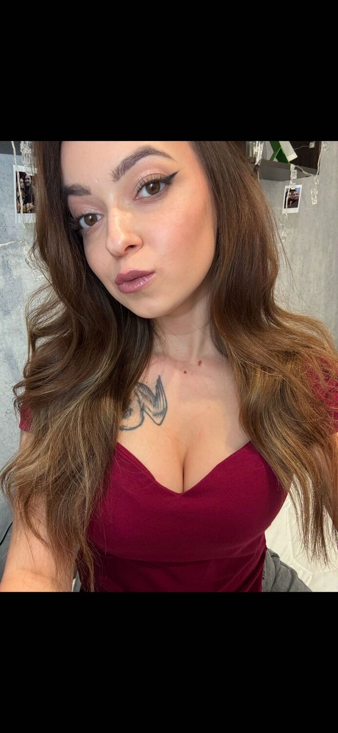 ���������� �������, ���� ������� �������, 25 ���, ������������ ��� ����� � ���������, c�������� ���������, ���������