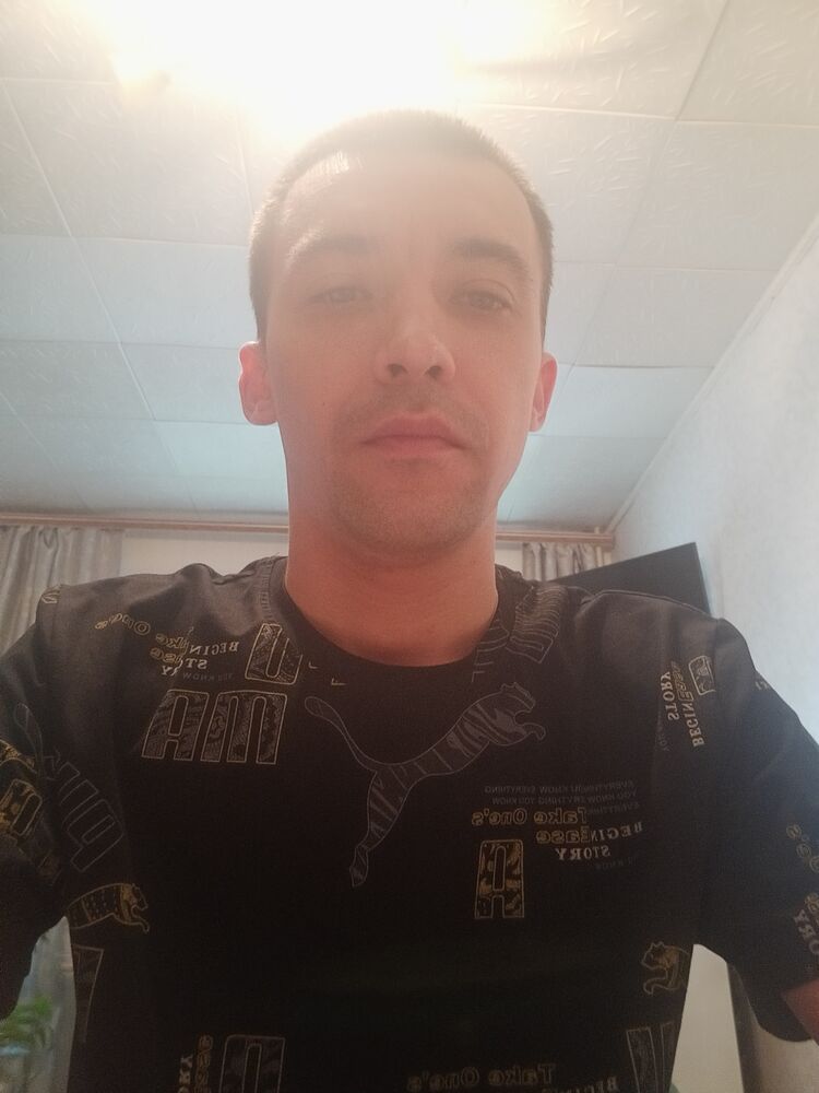 ���������� ���������, ���� ������� ������, 34 ����, ������������ ��� ������, ����� � ���������, c�������� ���������