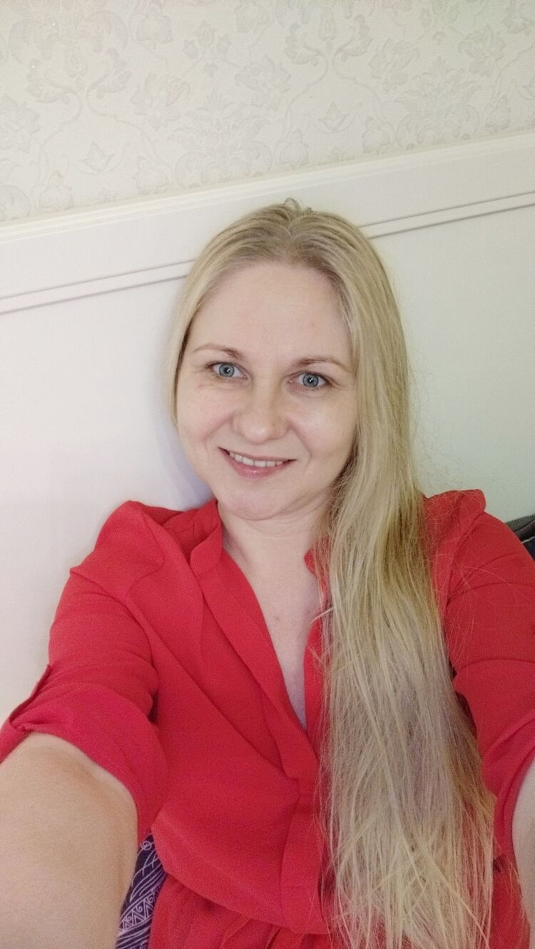 ���� 55242390 ������� �������, 39 ���, ���� ���������� � �����������